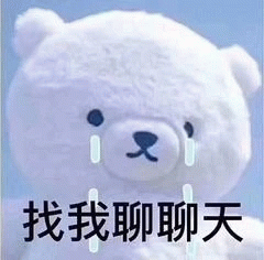示例图片